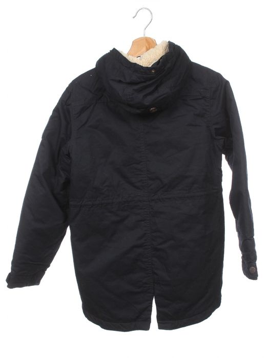 Детска парка за момче