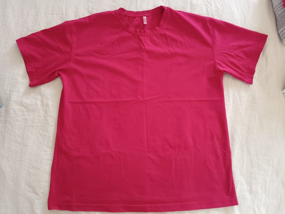 Продам одежду в хорошем состоянии. Бу