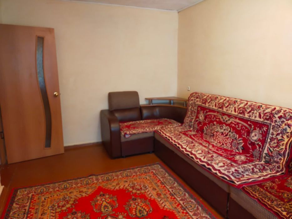 Продается частный дом, обмен