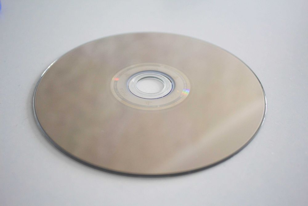 Watch dogs Legion  - диск на PS4