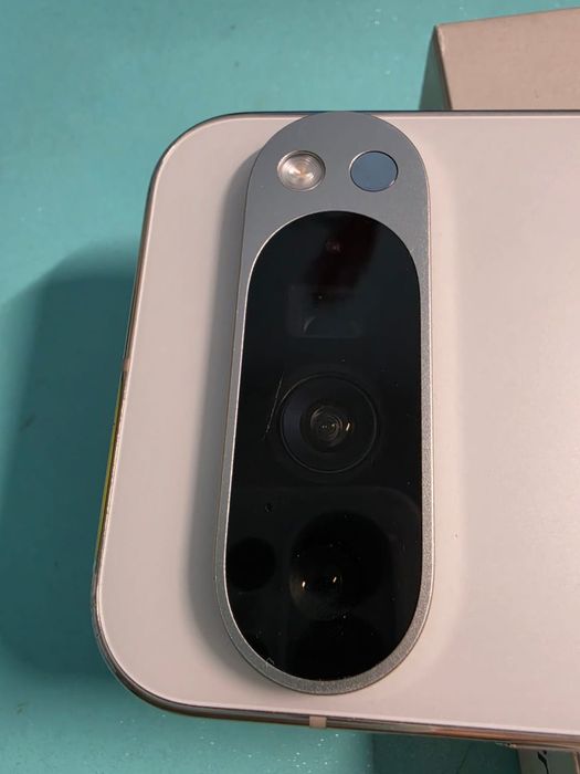 Pixel 9 pro продажа или обмен