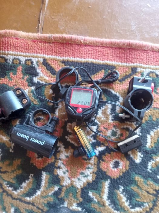 Zamonaviy Velsapet sotiladii kop haydalmagan olasz mazza qlib haydisz