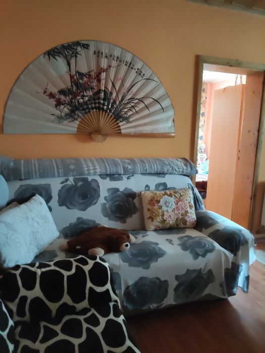 Apartament de vânzare sau schimb cu casa