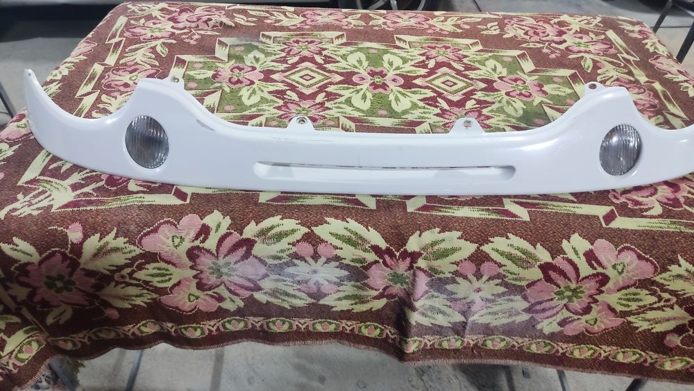 Продам амортизаторы перед. зад. матиз