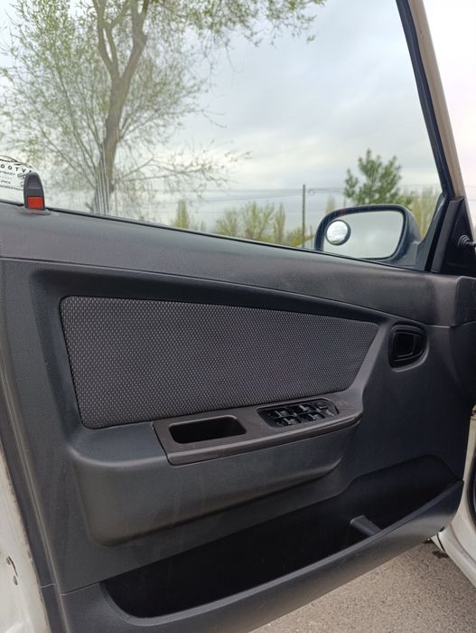 Нексия 2 сатылады