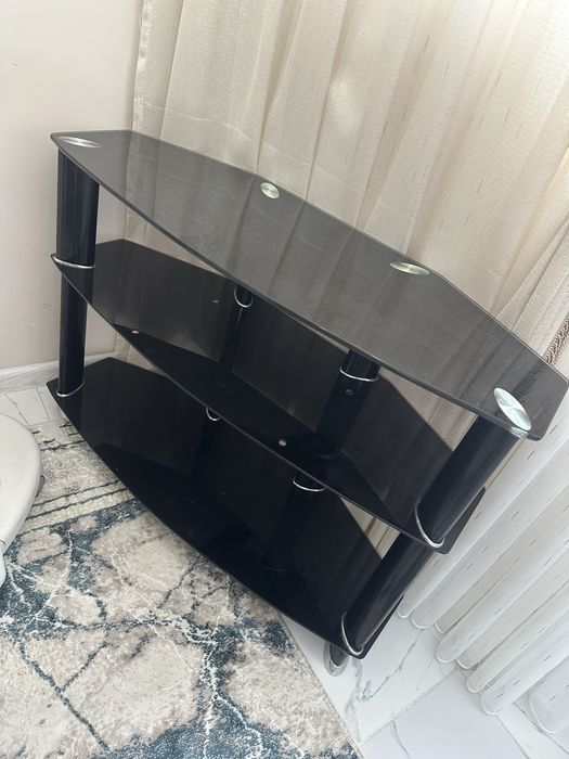 Подставка под телевизор