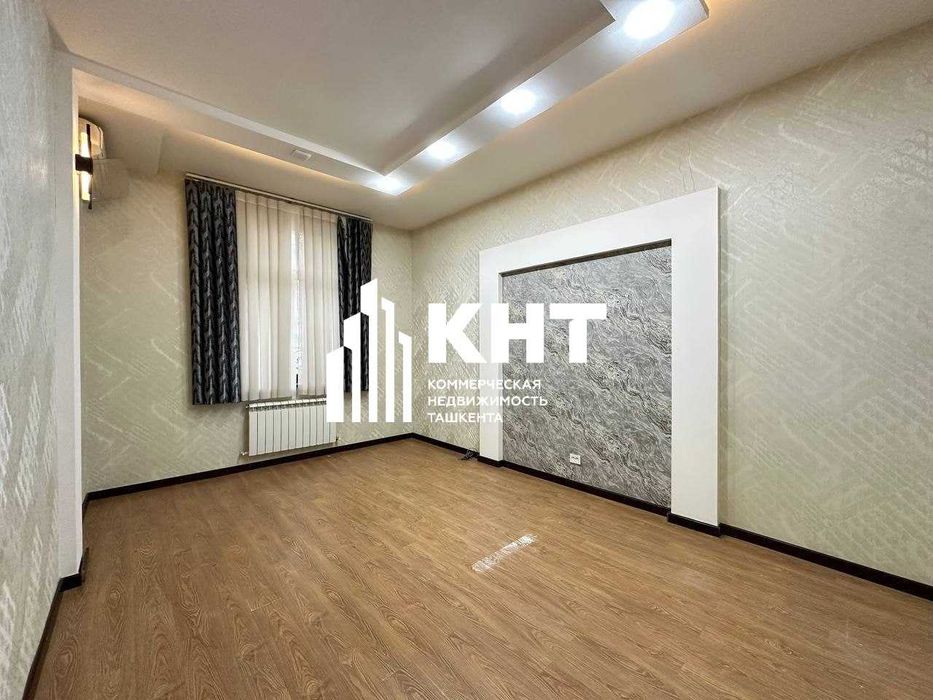 Аренда Помещение 96м2 Анхор | Шайхантахурский