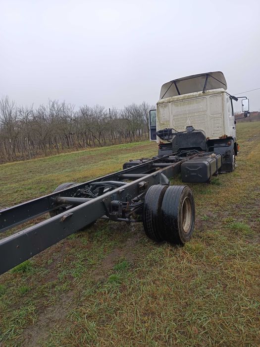 Man 8.163 exceptional