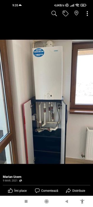 De inchiriat aprtament 2 camere 75 mp utili in Cartierul Latin exclus  Agentiile , de prefeta Cuplu fara copii mici si fara  animale de companie