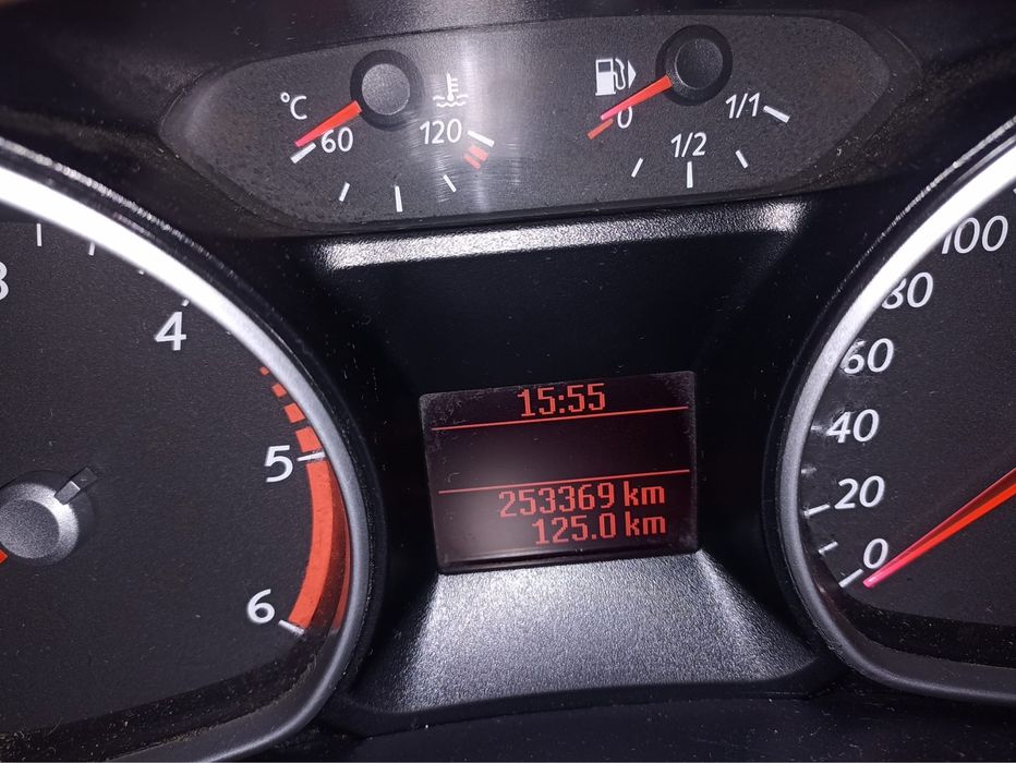 De vanzare Ford Mondeo MK.4 2008