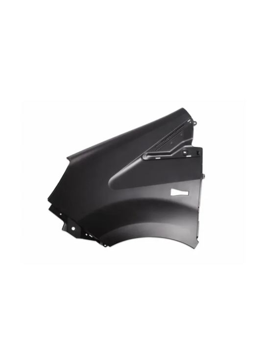 Крыло для ГАЗель NEXT