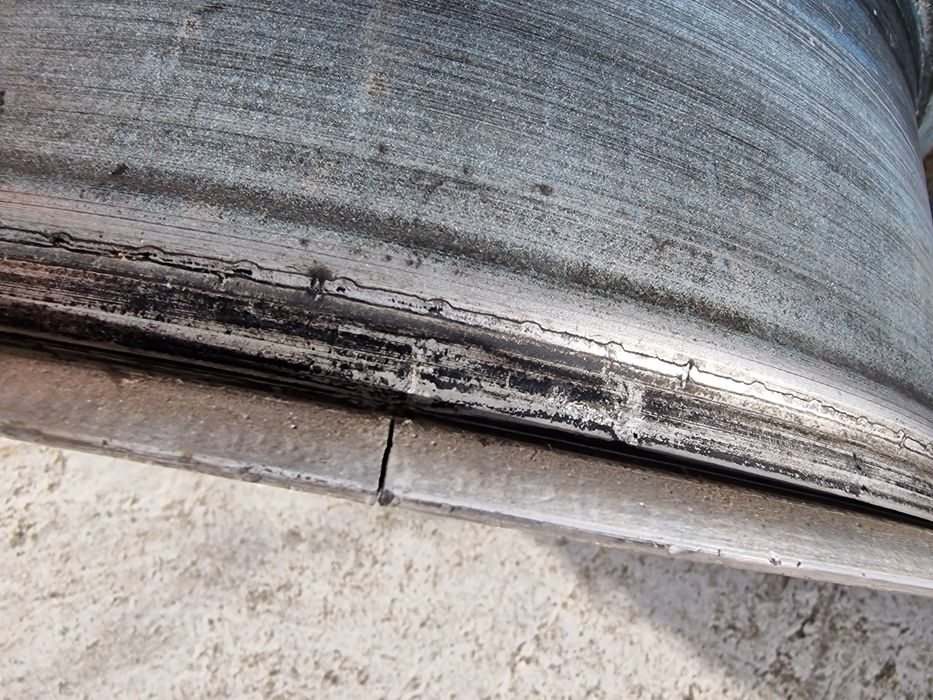 Amg джанти за мерцедес