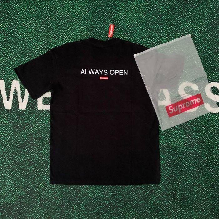 остатки распродажа