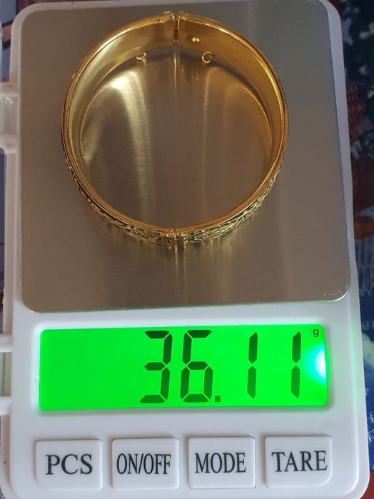 Птици и цветя , 24 кр.