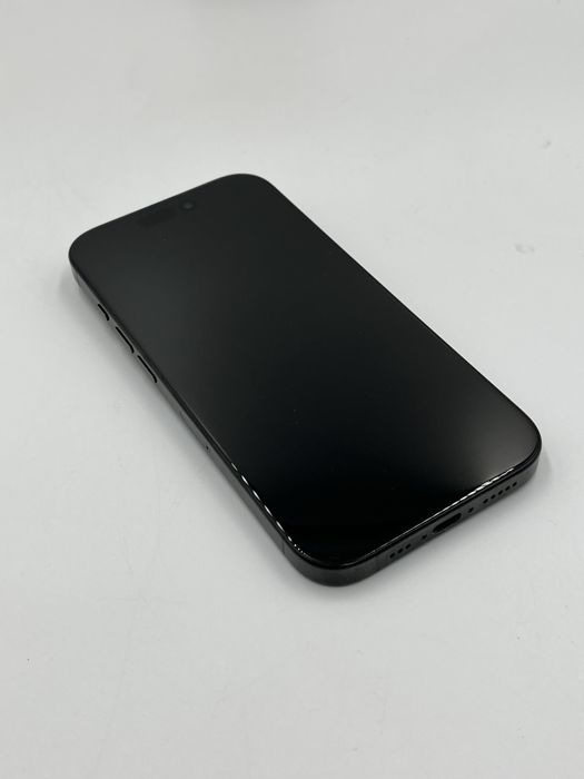 iPhone 16 Pro 128gb