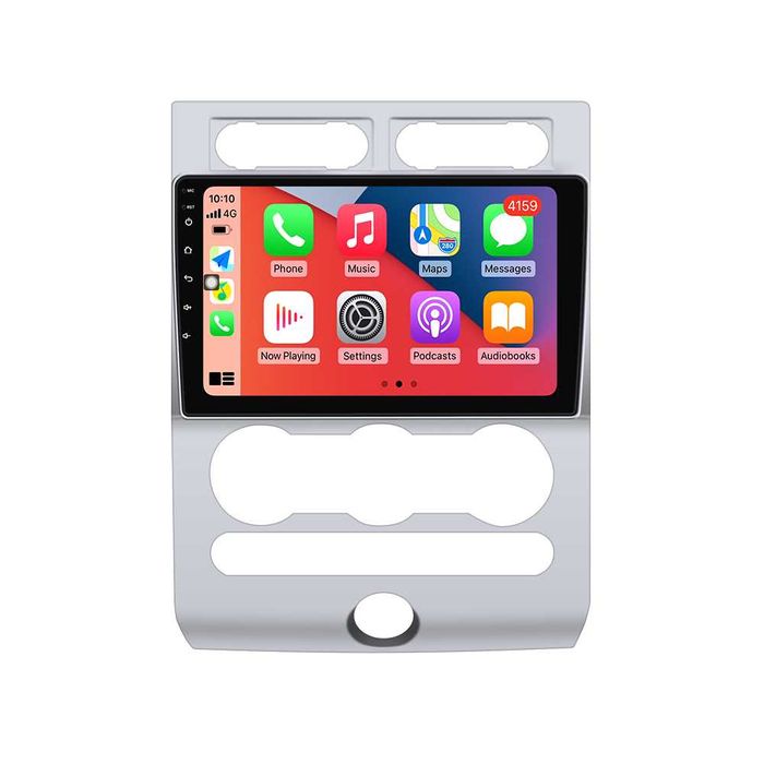 Navigatie Ford Expedition 3 2006-2017 2GB 4GB 8GB Garantie Camera