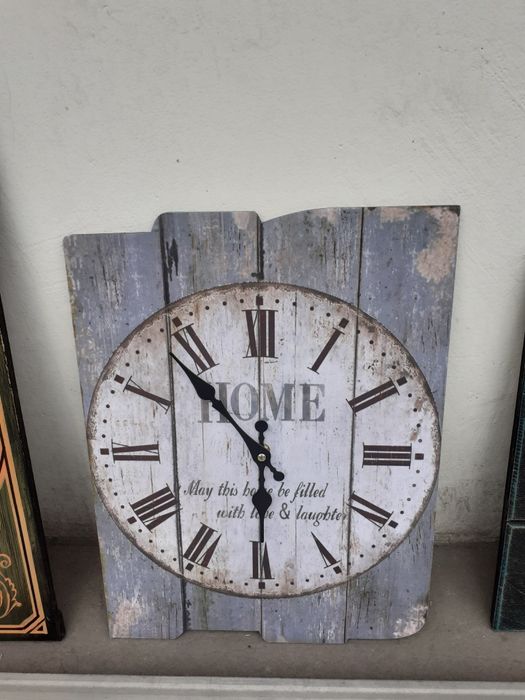 Картины для кафе. 5000