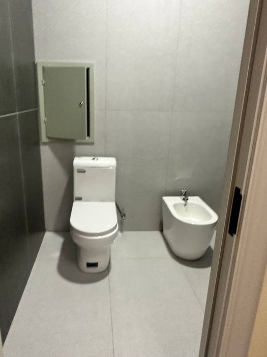 Arenda kvartira. Yangi o‘zbekiston NRG navostroyka