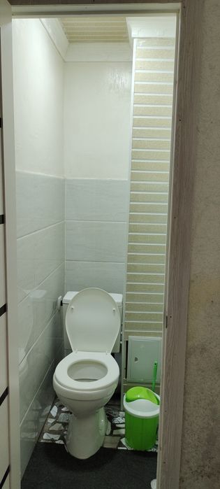 Продается квартира