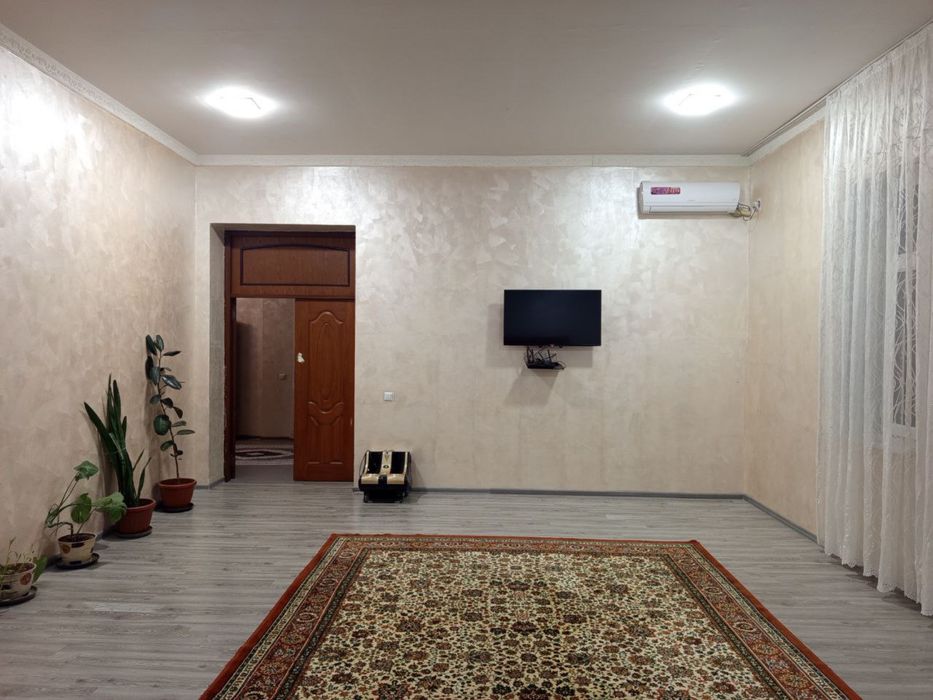 Срочно продам участок в Яшнабадском районе