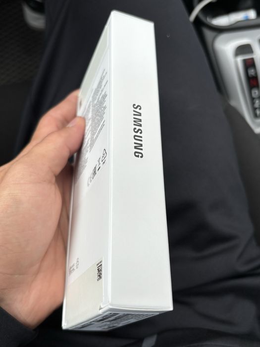 Samsung Galaxy A17 128 gb
