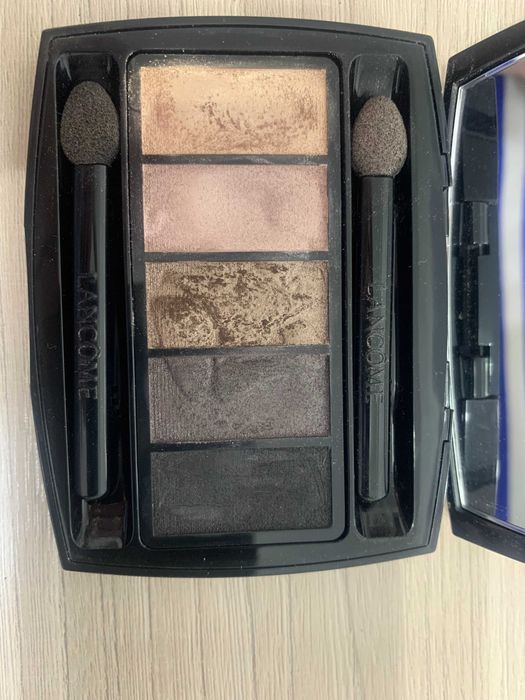 Продам тени Lancome