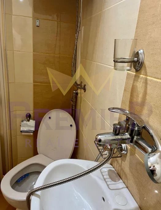 Дава се под наем Тристаен апартамент в Варна, Генералите - 78 кв.м за 510 € - Снимка #11