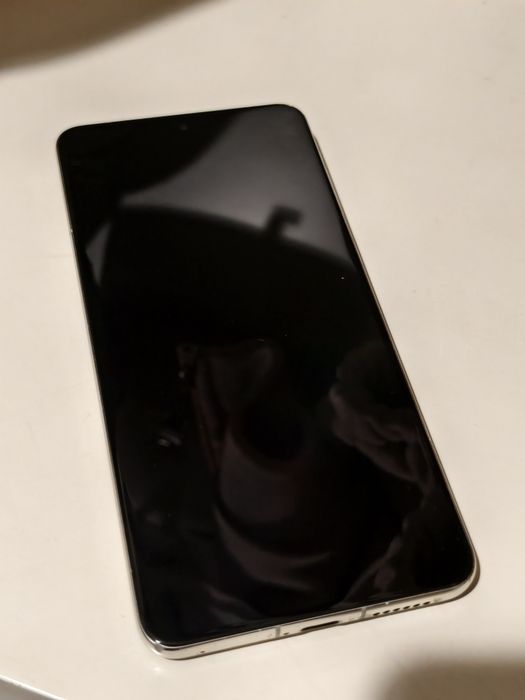 Huawei Mate 50 Смартфон