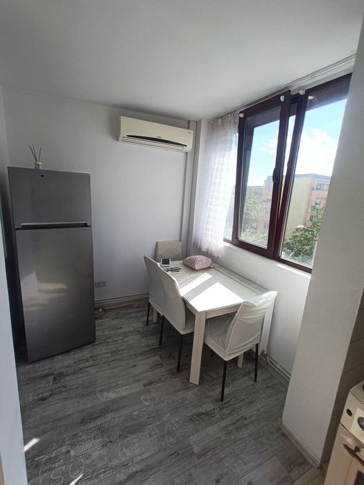 Apartament – Turda - Mai multe