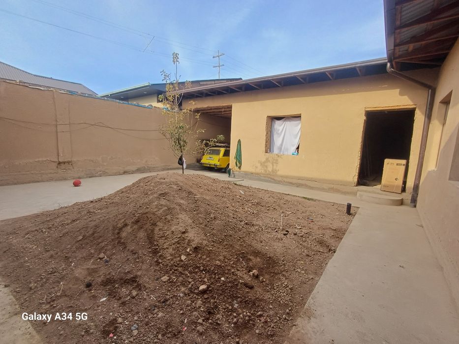 uchaska sotiladi srochniy nazarbek