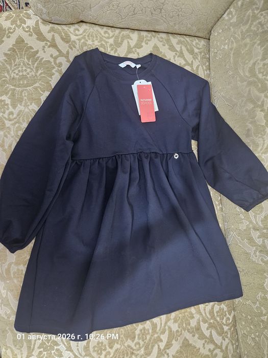 Одежда для школы Zara, ostin, новая