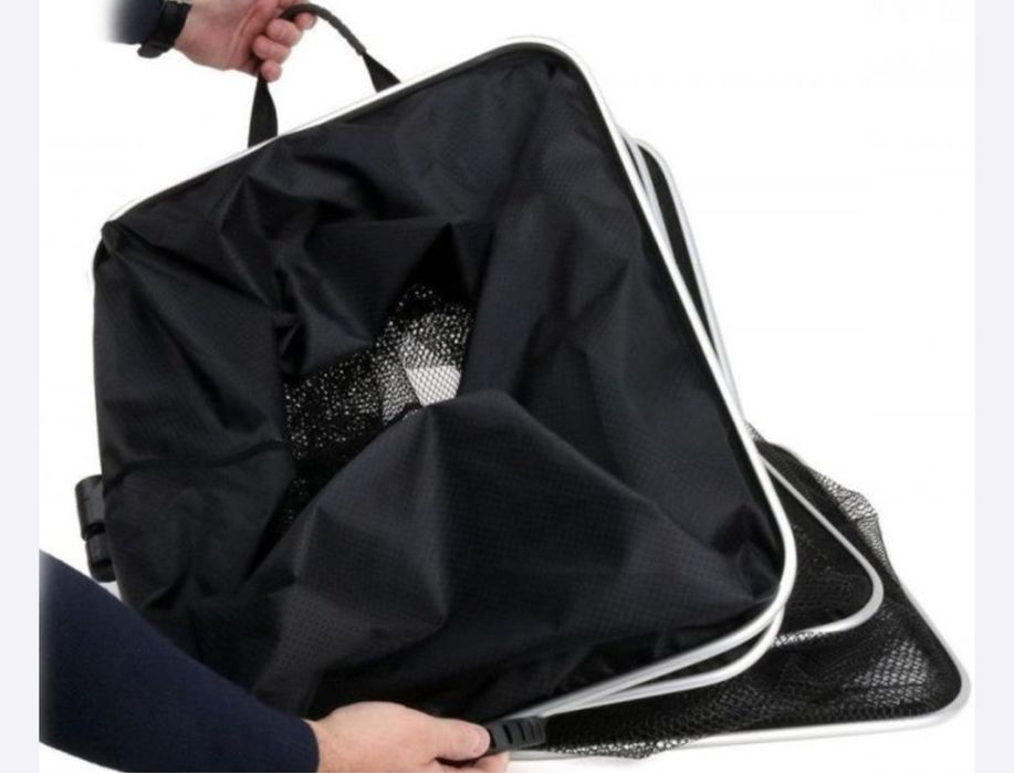 Juvelnic Formax Elegance Method Series DREPTUNGHIULAR, 55X45CM, 3M