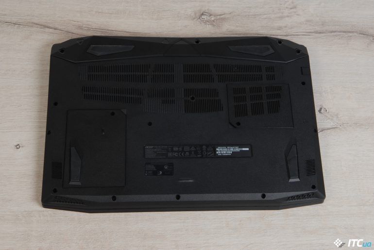 Acer nitro 5 обмен на авто