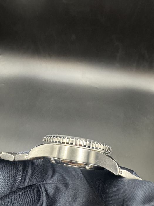 Venezianico Nereide GMT - 3521503C