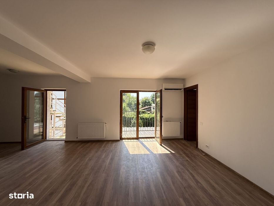 Inchiriere Casa | Brancoveanu | 546 mp | Birouri - Firme - Clinica