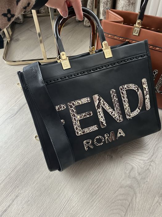 Страхотйи модели за всеки повод и ежедневие