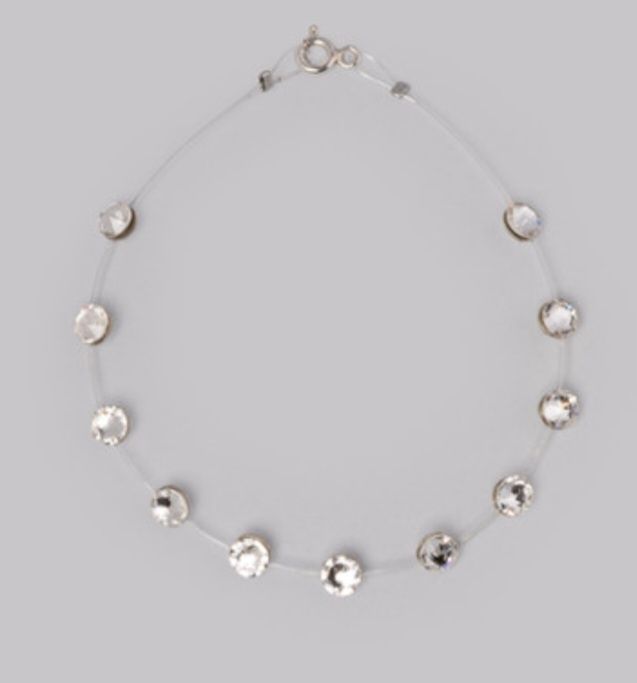 Гривна , Подари спомен, който блести вечно...