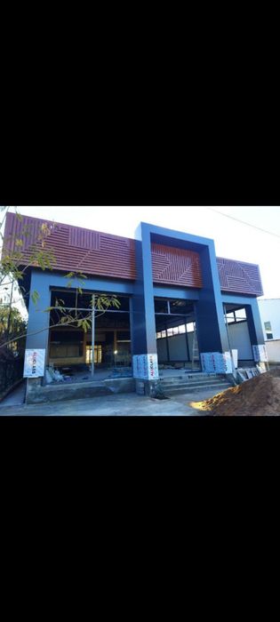 Alikapon sotamiz va o’rnatib beramiz Samarqand Продаю и устанавка Сам