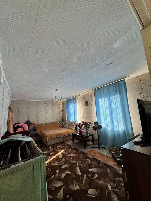 Продам  частный дом