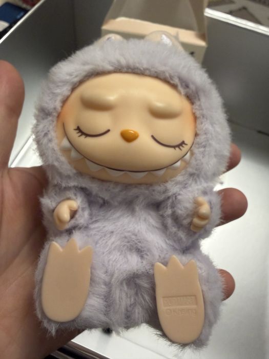 РАЗПРОДАЖБА на Pop-Mart:Labubu,Hacipupu,Skull Panda,Dimoo,Finding Moko