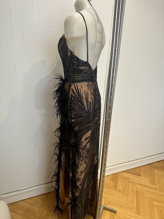 Rochie de seara/ocazie/nasa/deosebita