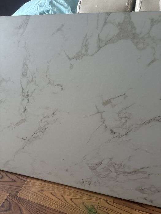 Продам новую столещницу