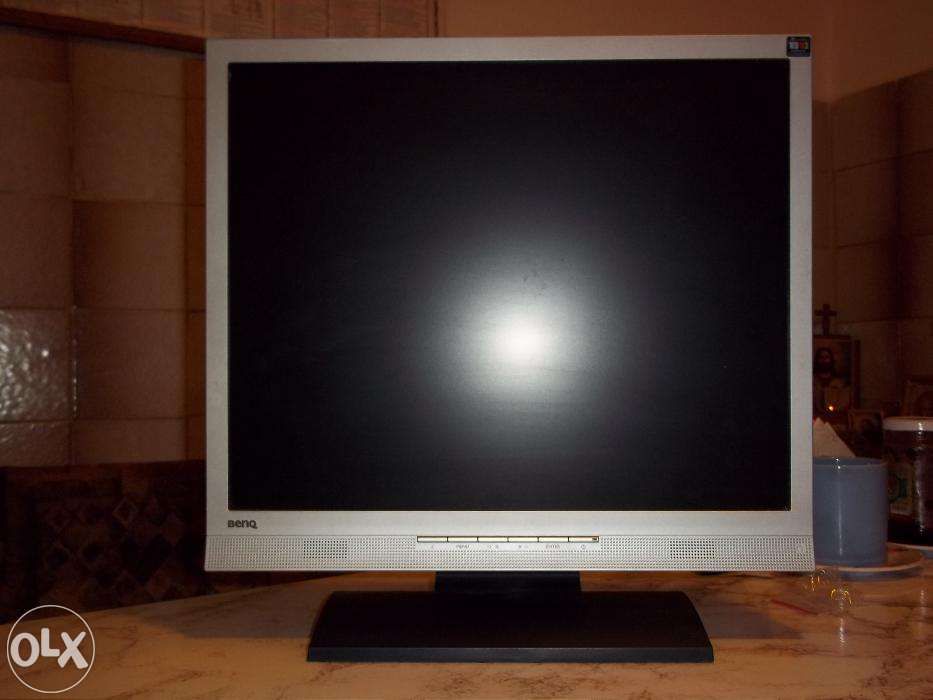 calculator+birou+fotoliu+periferice