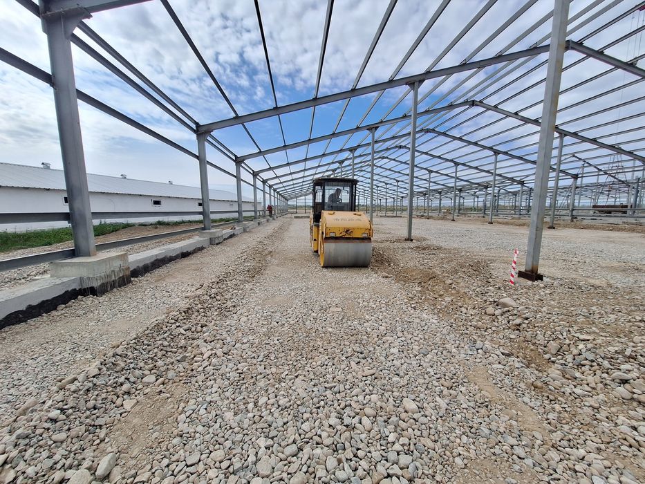 Аренда  Каток...