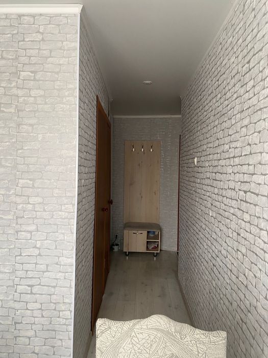 Продам квартиру  город Аксу