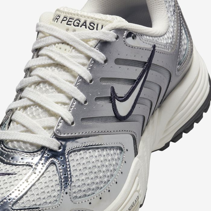Nike pegasus 2005 42.5 43 44 originali noi