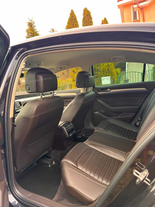 Passat GTE Plugin hibrid   UNICAT ,PJ , tva deductibil !!!