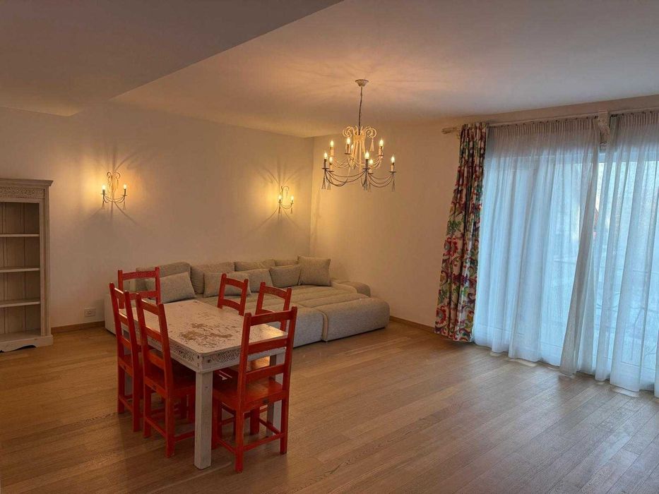 Set complet mobilă premium