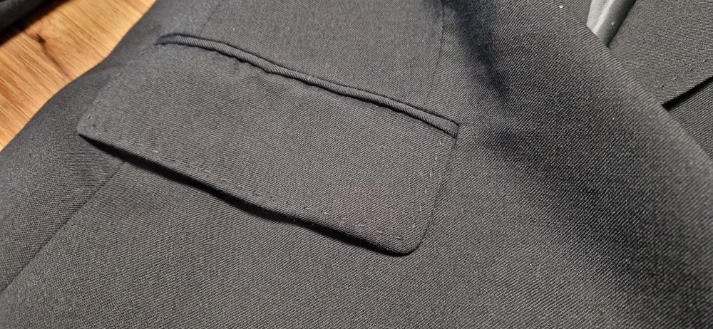 Дамско сако размер 40