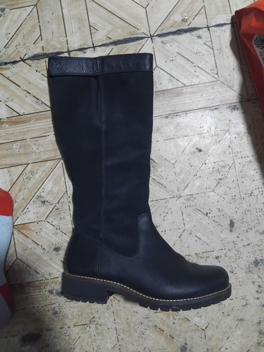 Продам    сапоги